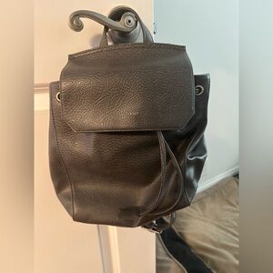 Matt and Nat Mumbai medium backpack